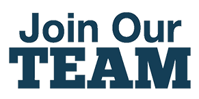 Hydrovac in Watford City - Wolverine Construction, LLC